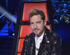 'La Voz Kids 4': David Bisbal se despide del programa y espera que sus compañeros "descubran mucho talento"