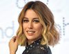 Blanca Suárez: "El feminismo es una moda, ahora mismo hasta hacemos camisetas"