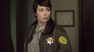 The CW desarrolla 'Wayward Sisters', un nuevo 'spin off' de 'Supernatural'