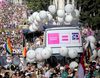 laSexta contará con una carroza en la manifestación del World Pride Madrid 2017
