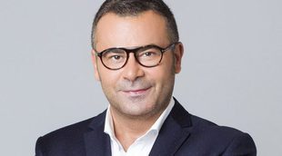 Jorge Javier Vázquez ataca de nuevo al Rey Felipe VI y denuncia insultos homófobos tras su primer tuit