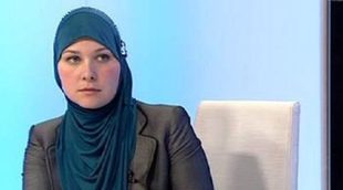 Así son las duras restricciones de la televisión islamista en España