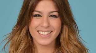 'Supervivientes': Oriana Marzoli inaugura las "visitas fantasma" a la Casa del Árbol en Honduras