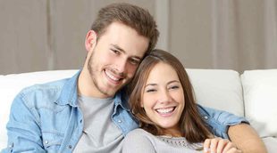 Lanzan una app española para ligar en función de tus series favoritas