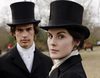 La película de 'Downton Abbey' ya está en marcha y se espera iniciar su producción en 2018