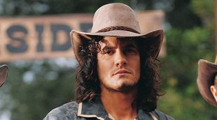 'Pasión de gavilanes' se cuela entre lo más visto con dos de sus capítulos en Nova