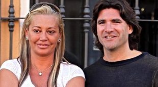 'El programa de AR': La sentencia de Toño Sanchís y Belén Esteban termina "tremendamente favorable" para ella