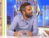 Roberto Leal en 'Hora punta': "'Hotel romántico' es un programa con mucho amor y mucho humor"