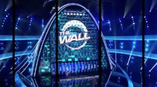 Llega 'The Wall: Cambia tu vida', "una combinación entre destreza, conocimiento y fortuna"