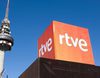 El Congreso aprueba que RTVE tenga nuevo presidente en tres meses por concurso público