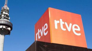 El Congreso aprueba que RTVE tenga nuevo presidente en tres meses por concurso público