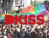 DKiss se vuelca con el WorldPride Madrid 2017 con una programación especial y la retransmisión del desfile