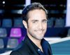 Roberto Leal presentará 'OT 2017' en TVE