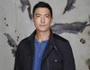 'Mentes criminales': Daniel Henney ficha por la decimotercera temporada