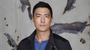 'Mentes criminales': Daniel Henney ficha por la decimotercera temporada