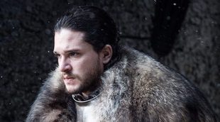 9 claves del segundo tráiler de la séptima temporada de 'Juego de Tronos'