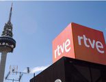 RTVE conocía la trama de "la rueda" por la denuncia del consejero socialista Miguel Ángel Sacaluga