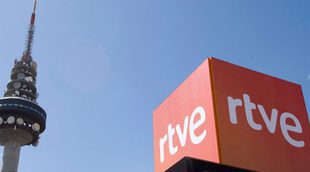 RTVE conocía la trama de "la rueda" por la denuncia del consejero socialista Miguel Ángel Sacaluga