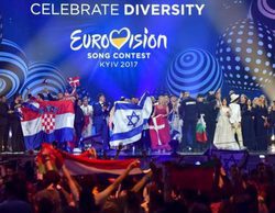 Eurovisión 2018: Francia elegirá a su representante mediante una selección nacional