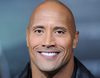 Youtube estrenará nuevas series, entre las que se encuentra 'Lifetime', producida por Dwayne Johnson