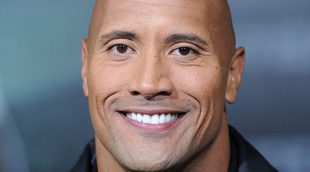 Youtube estrenará nuevas series, entre las que se encuentra 'Lifetime', producida por Dwayne Johnson