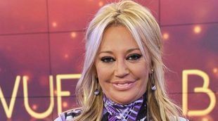 Los mejores memes de la victoria de Belén Esteban en el juicio frente a Toño Sanchís