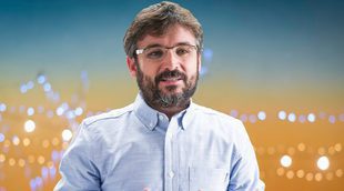 Jordi Évole: "El comisario Villarejo me exigió firmar un contrato con una cláusula de 600 mil euros"