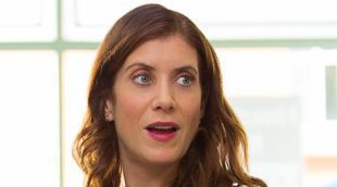 'Por 13 razones': Kate Walsh avanza la posible fecha de estreno de la segunda temporada de la serie