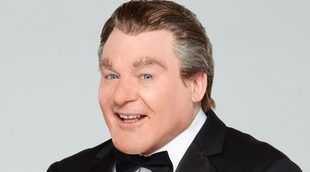 'Gong Show' se estrena con buenos resultados y lidera su franja horaria