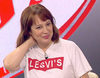 'Amigas y conocidas': La llamativa camiseta de Ángela Vallvey que se ha convertido en viral
