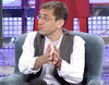 Juan Carlos Monedero: "Parece que lo que tiene audiencia es sacar lo peor de cada uno"