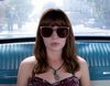 'Girlboss': Netflix cancela la comedia producida por Charlize Theron después de una temporada