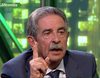 'laSexta Noche': Miguel Ángel Revilla demandará al Gobierno después de que Rajoy no cumpla sus promesas