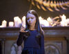 'The Originals' 4x13 Recap: "The Feast of all Sinners"