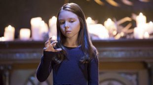 'The Originals' 4x13 Recap: "The Feast of all Sinners"