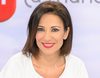 'La mañana de La 1': Silvia Jato vuelve al programa para sustituir a María Casado durante el verano