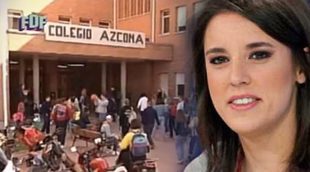 Irene Montero (Podemos) se confiesa fan de 'Compañeros' y la recuerda con algunos de sus protagonistas