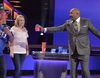 ABC lidera la noche gracias a los buenos datos de 'Celebrity Family Feud' y '$100,000 Pyramid'