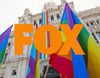 FOX casará a ocho parejas en el desfile del World Pride 2017