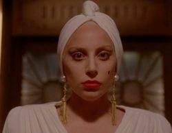 'American Horror Story': Lady Gaga no estará en la séptima temporada de la serie