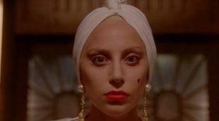 'American Horror Story': Lady Gaga no estará en la séptima temporada de la serie