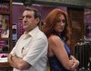 'La Pelu': Televisión Española estrena su nueva sitcom diaria el lunes 3 de julio sustituyendo a 'Hora punta'