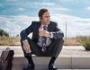 AMC renueva 'Better Call Saul' por una cuarta temporada