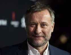 Muere Michael Nyqvist, protagonista de 'Millennium', a los 56 años