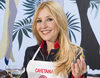 Cayetana Guillén Cuervo también estará en la segunda edición de 'MasterChef Celebrity'