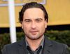 'The Big Bang Theory': El rancho de Johnny Galecki (Leonard) queda totalmente devastado por un incendio
