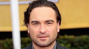 'The Big Bang Theory': El rancho de Johnny Galecki (Leonard) queda totalmente devastado por un incendio