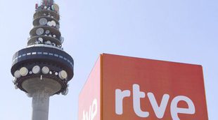 RTVE da luz verde a 'Monte Alto', la primera serie transmedia interactiva en España