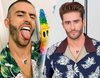 Pelayo ('Cámbiame') celebra su cumpleaños con un sorprendente cambio de look