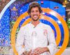 Reacciones a la final de 'MasterChef 5': Jorge, Edurne, Nathan y el horario arrasan en las redes sociales